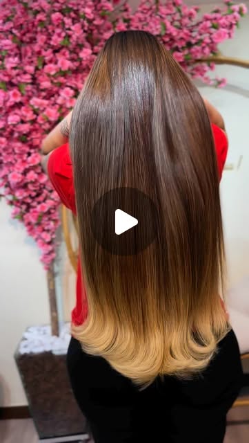 💗 thumbnail