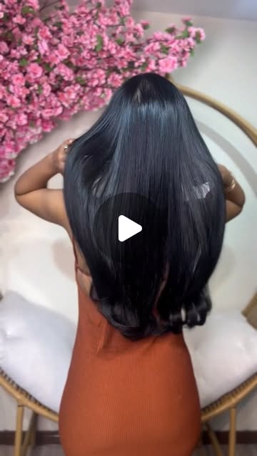 💗 thumbnail