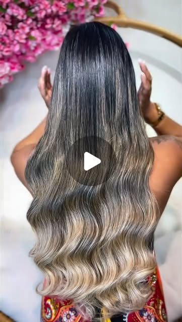 💗 thumbnail