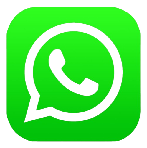 WHATSAPP OFFICIAL thumbnail