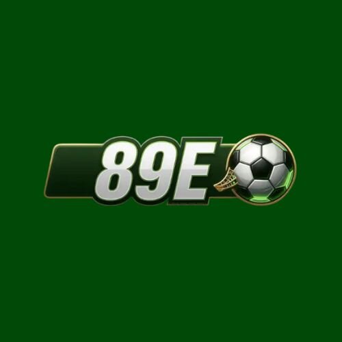 89e8brcom Profile and Collections - Wakelet thumbnail