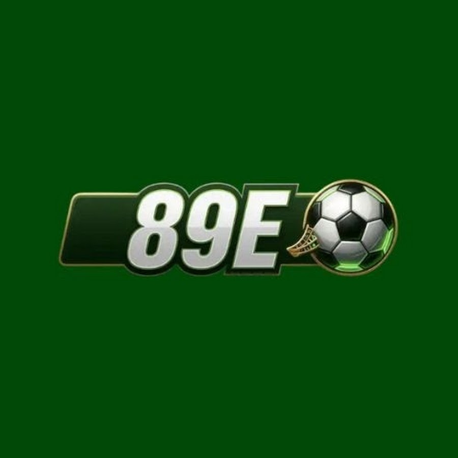 89E thumbnail