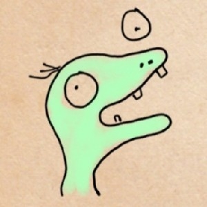 Matthew Gray Gubler  thumbnail