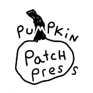 Pumpkin Patch Press (Instagram) thumbnail