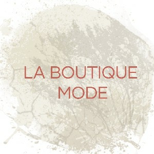 La boutique mode thumbnail