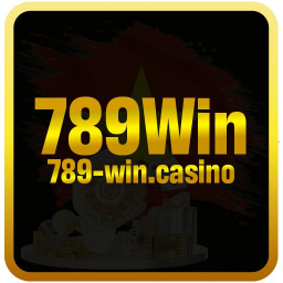 789Win thumbnail