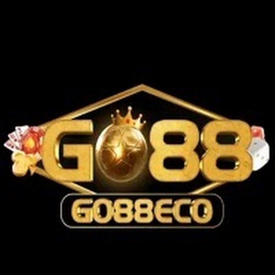 Go88 thumbnail