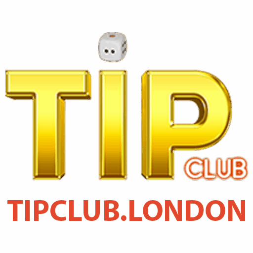 Tipclub London  thumbnail