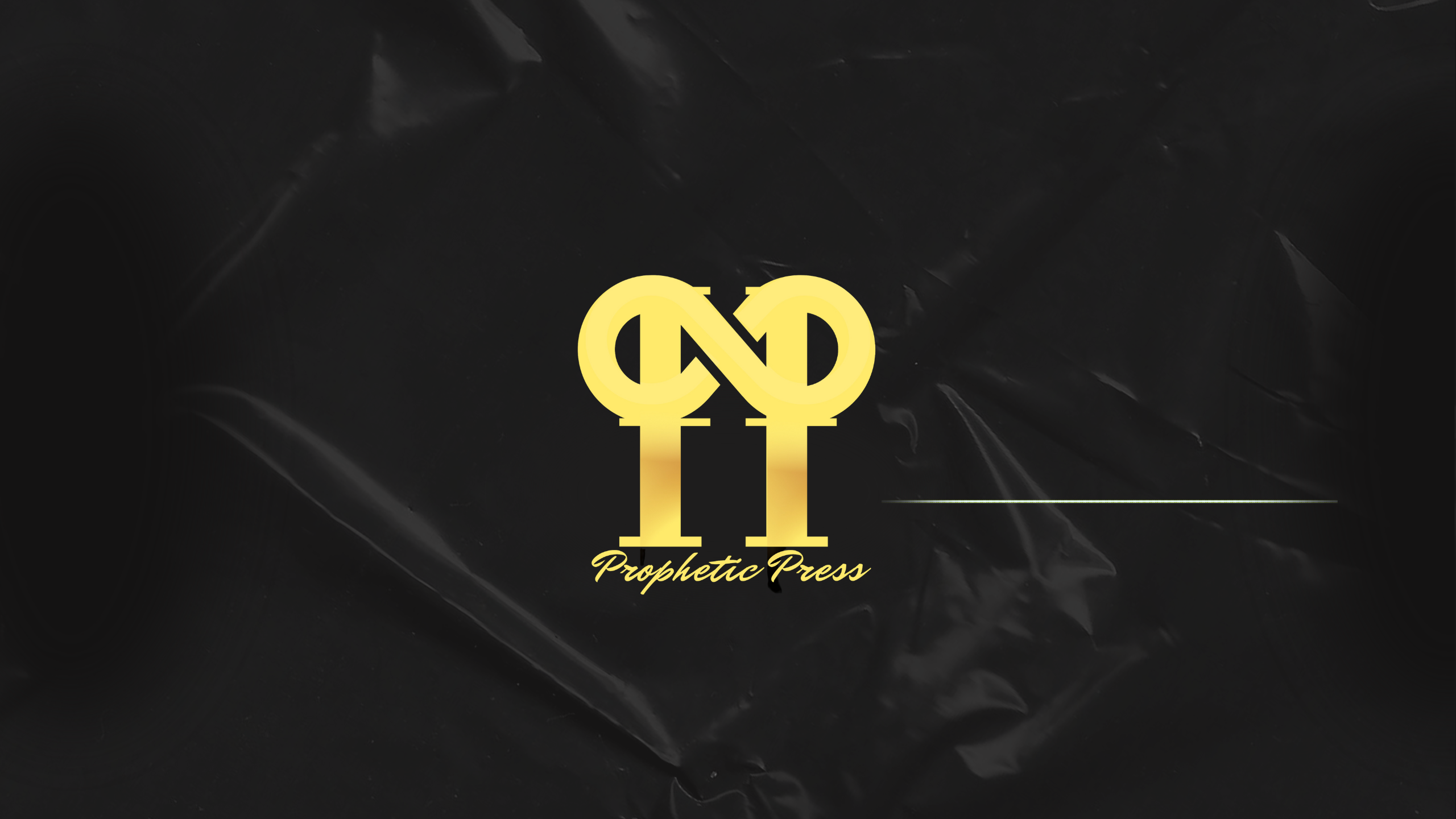 Women’s Group Instagram ❣️ thumbnail