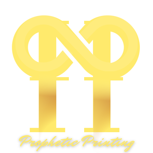 Prophetic Printing IG  thumbnail