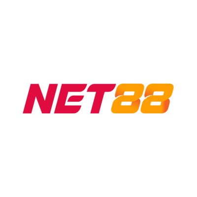 NET88 thumbnail