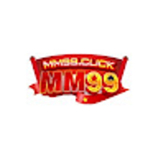 NHÀ CÁI MM99 thumbnail