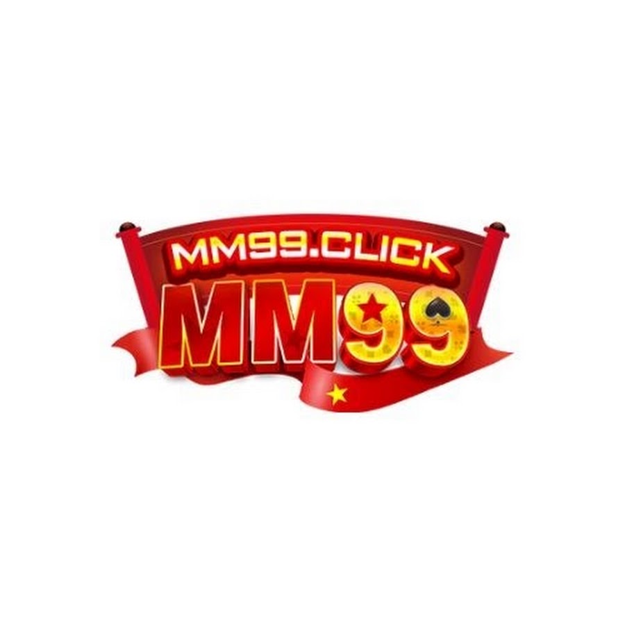 NHÀ CÁI MM99 thumbnail