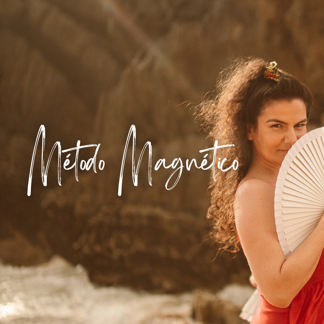 Candidatura Consultoria  Método Magnético thumbnail