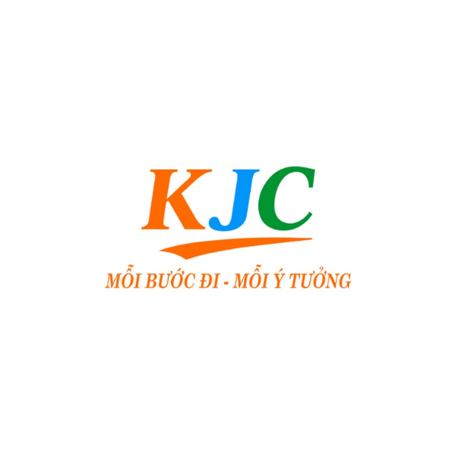 KJC – Liên Minh Giải Trí 2025 | Mỗi Bước Tiến – Mỗi Ý Tưởng Lớn thumbnail