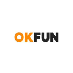 Okfun thumbnail