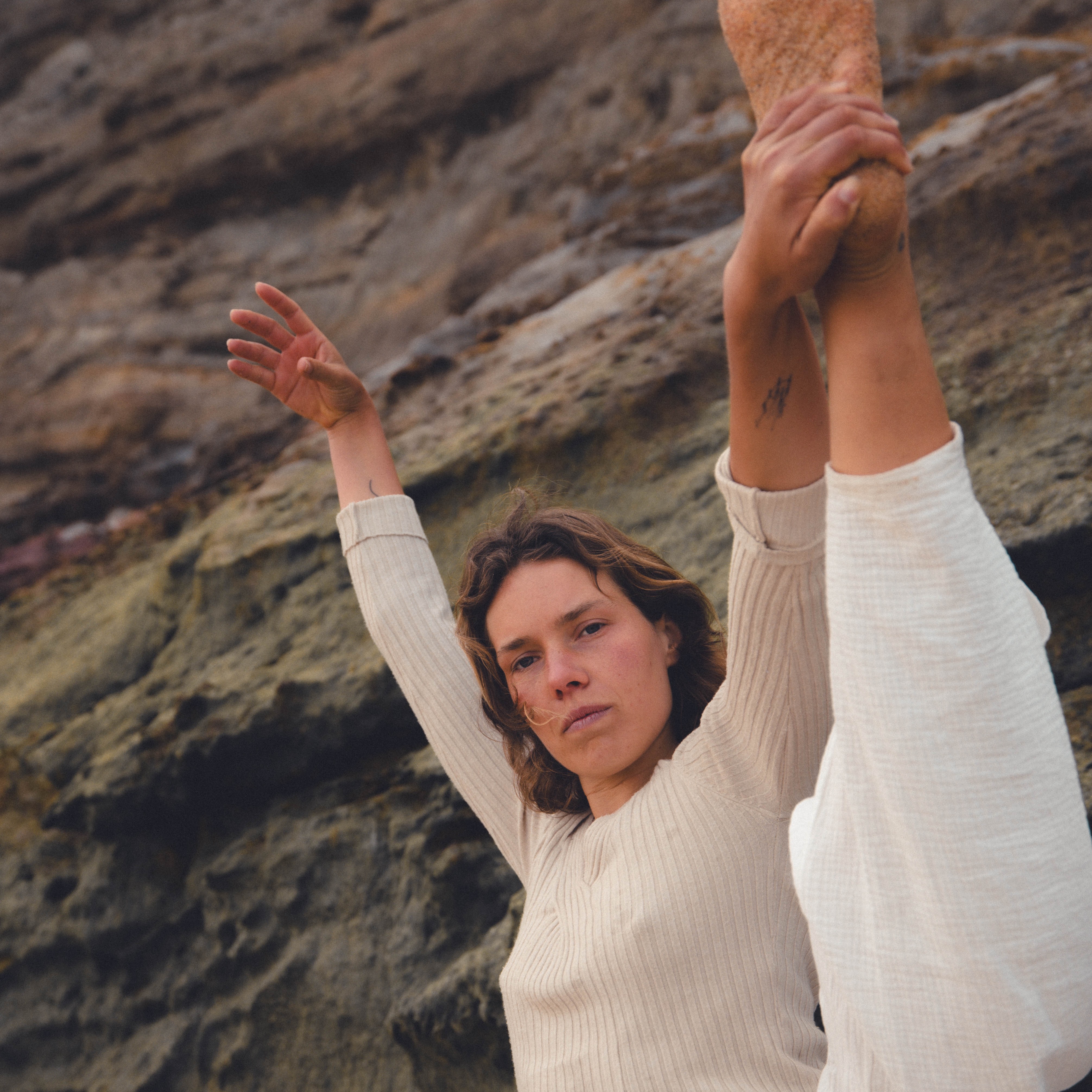 Sessions @ The Organic Way, Ericeira Town Centre thumbnail