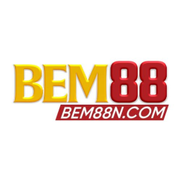 Bem88 Nền tảng uy tín thumbnail