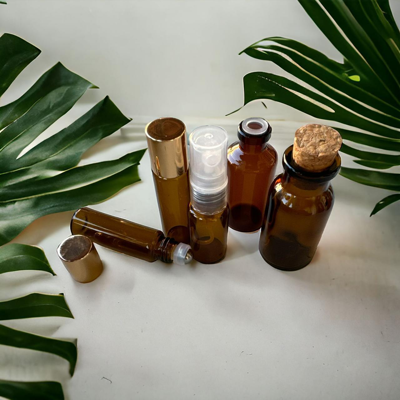 Vidraria Âmbar thumbnail