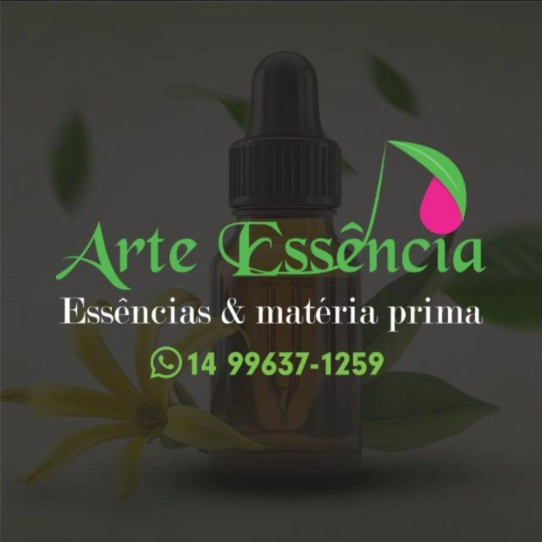 Bem-vindos a nossa loja thumbnail