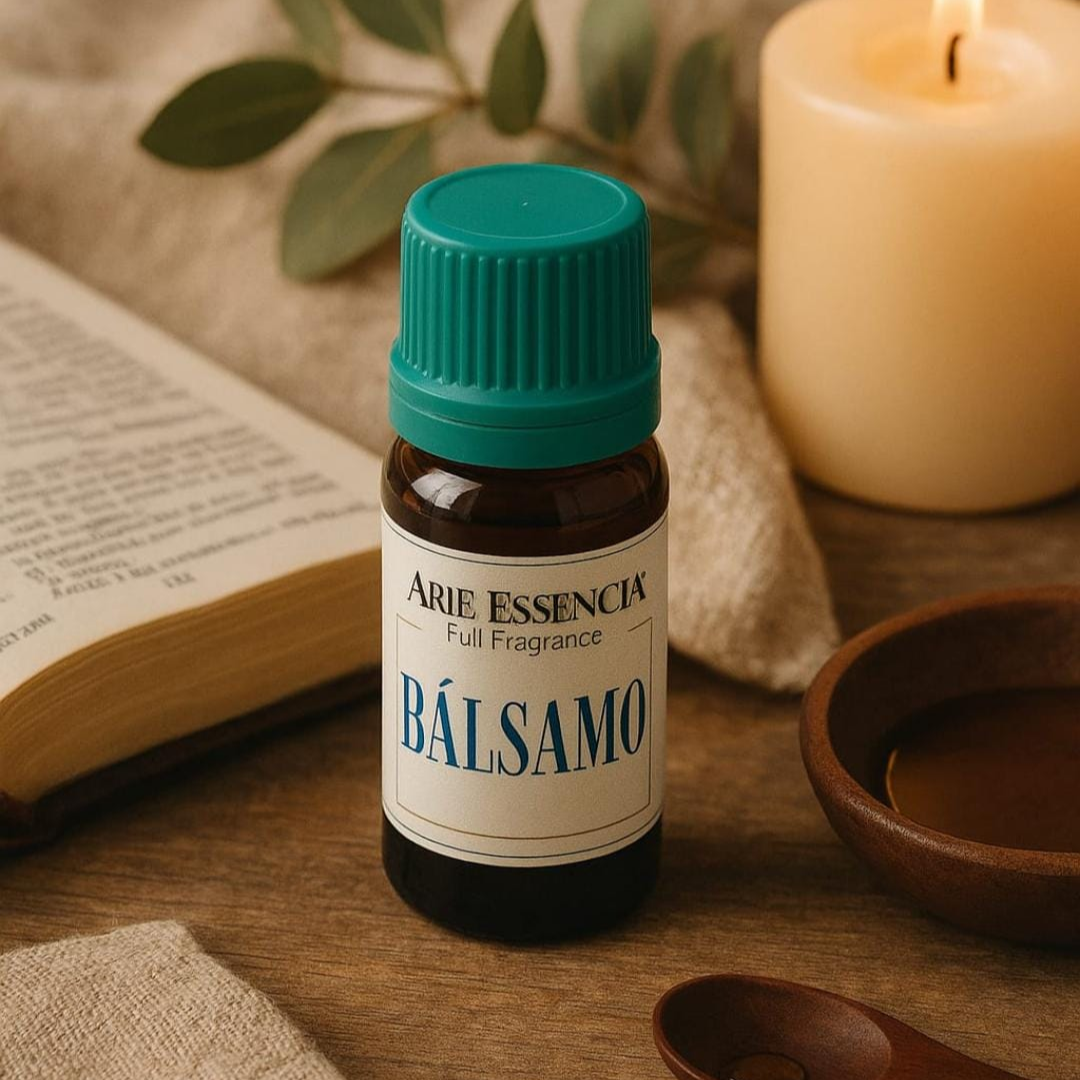 Essências Aromáticas thumbnail