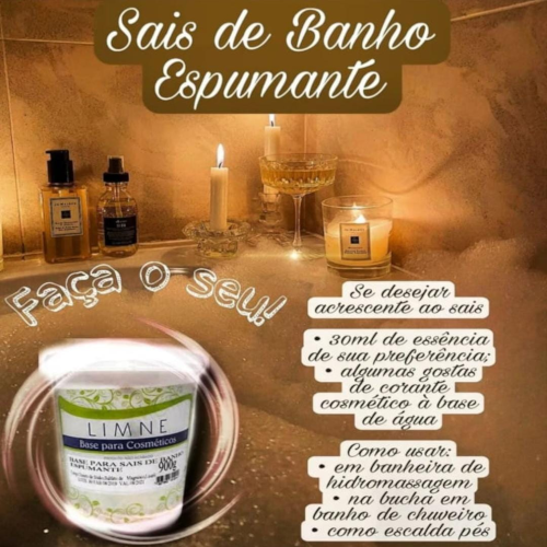 Arte Essência - Loja de Essências & Matérias Prima - Rua Campos Sales, 1319 - Vl São Judas Thadeu - BOTUCATU/SP thumbnail