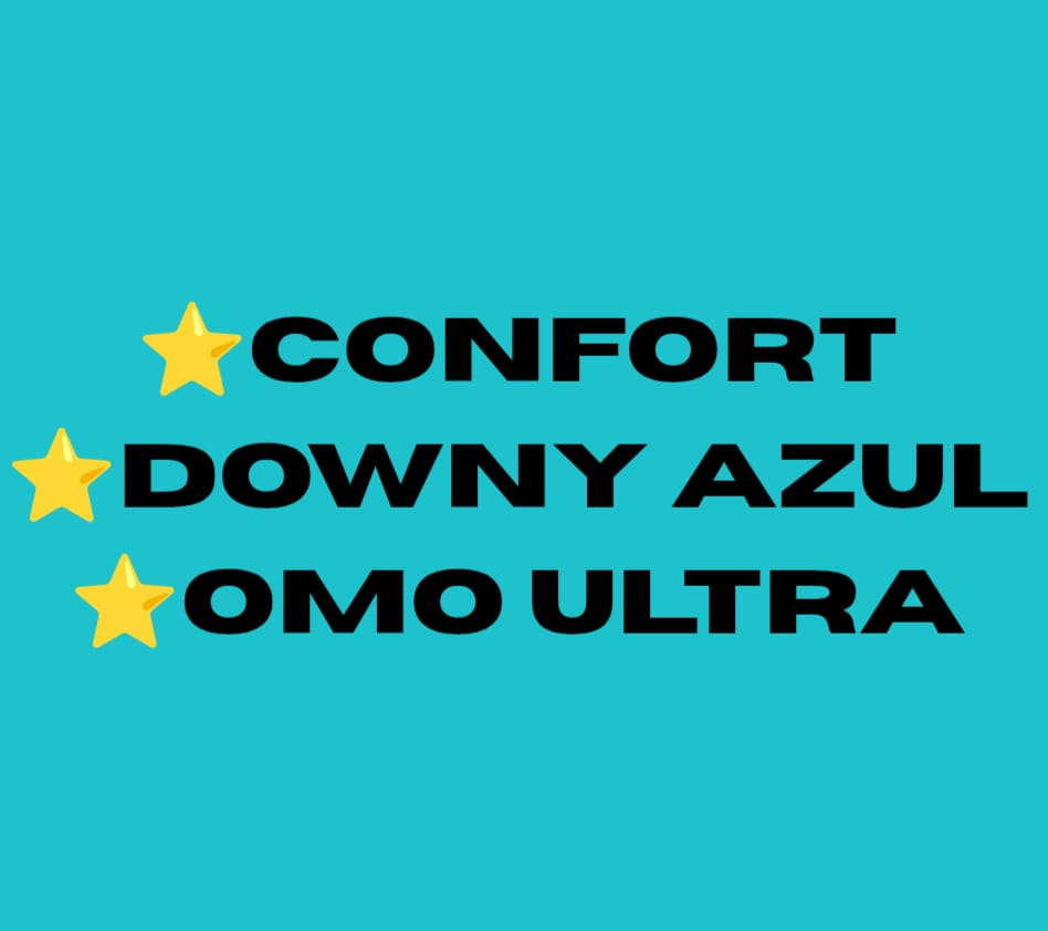 Essências de Lavanderia (concentradas) thumbnail