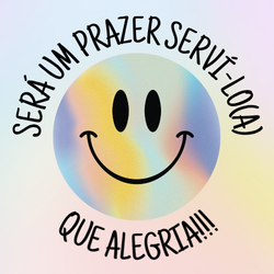 Somos Gratos thumbnail