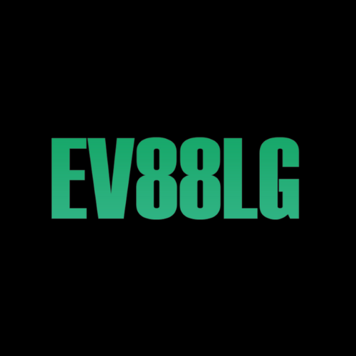 EV88  thumbnail
