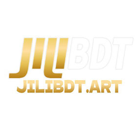jilibdt thumbnail