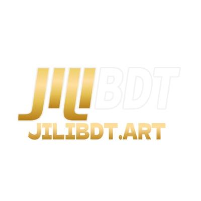 jilibdt thumbnail