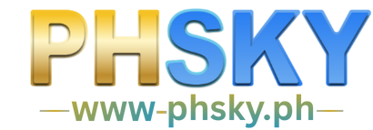 Phsky Casino Login | Official Site Entry thumbnail