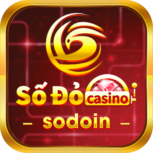 SODO ⭐️ SODO Casino ⭐️ Trang Đăng Ký Nhà Cái SODO66 Mới Nhất thumbnail