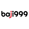 baji999 thumbnail
