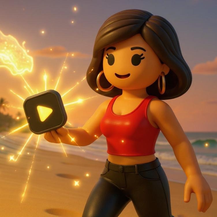 Listen on YouTube Music thumbnail