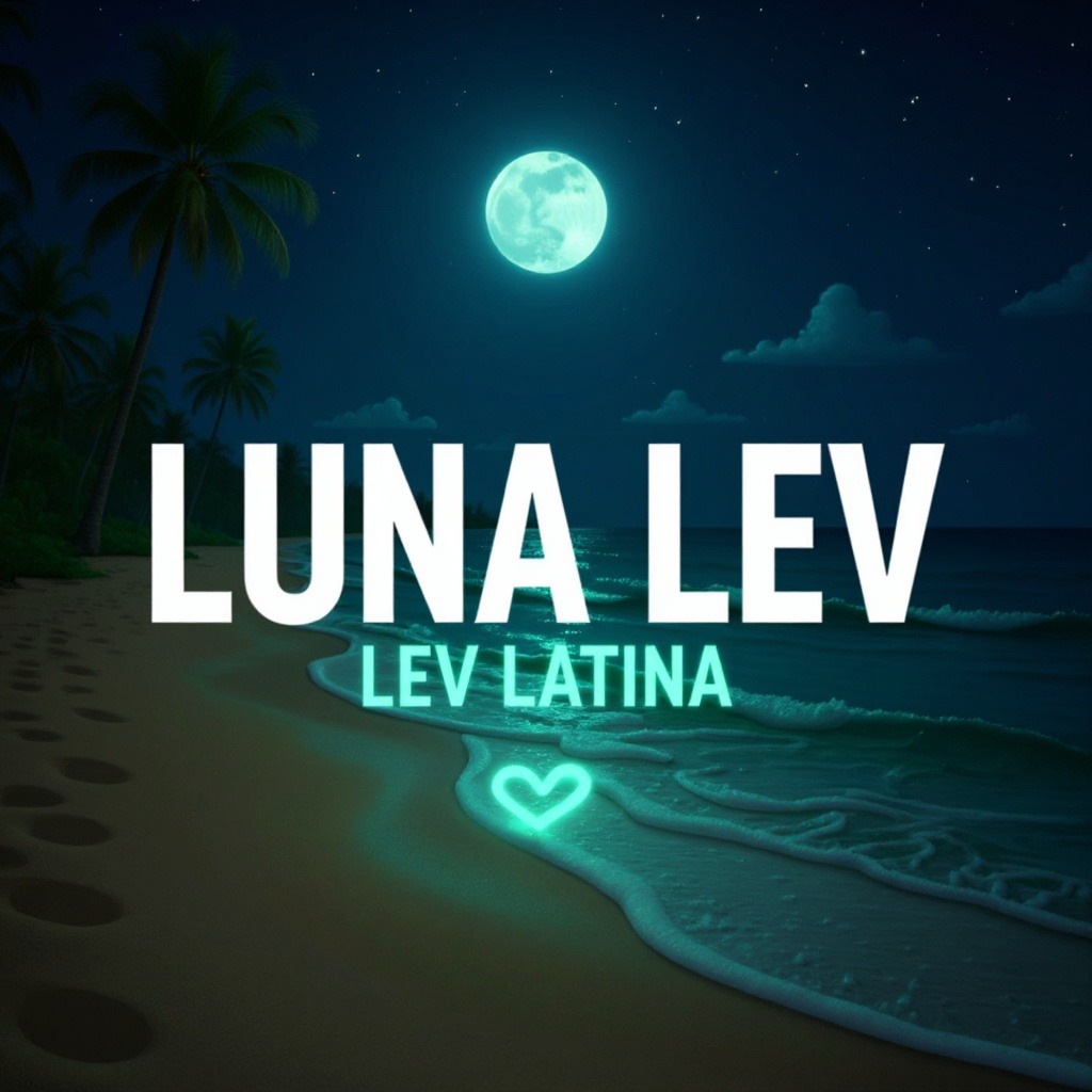 Listen on Apple Music thumbnail