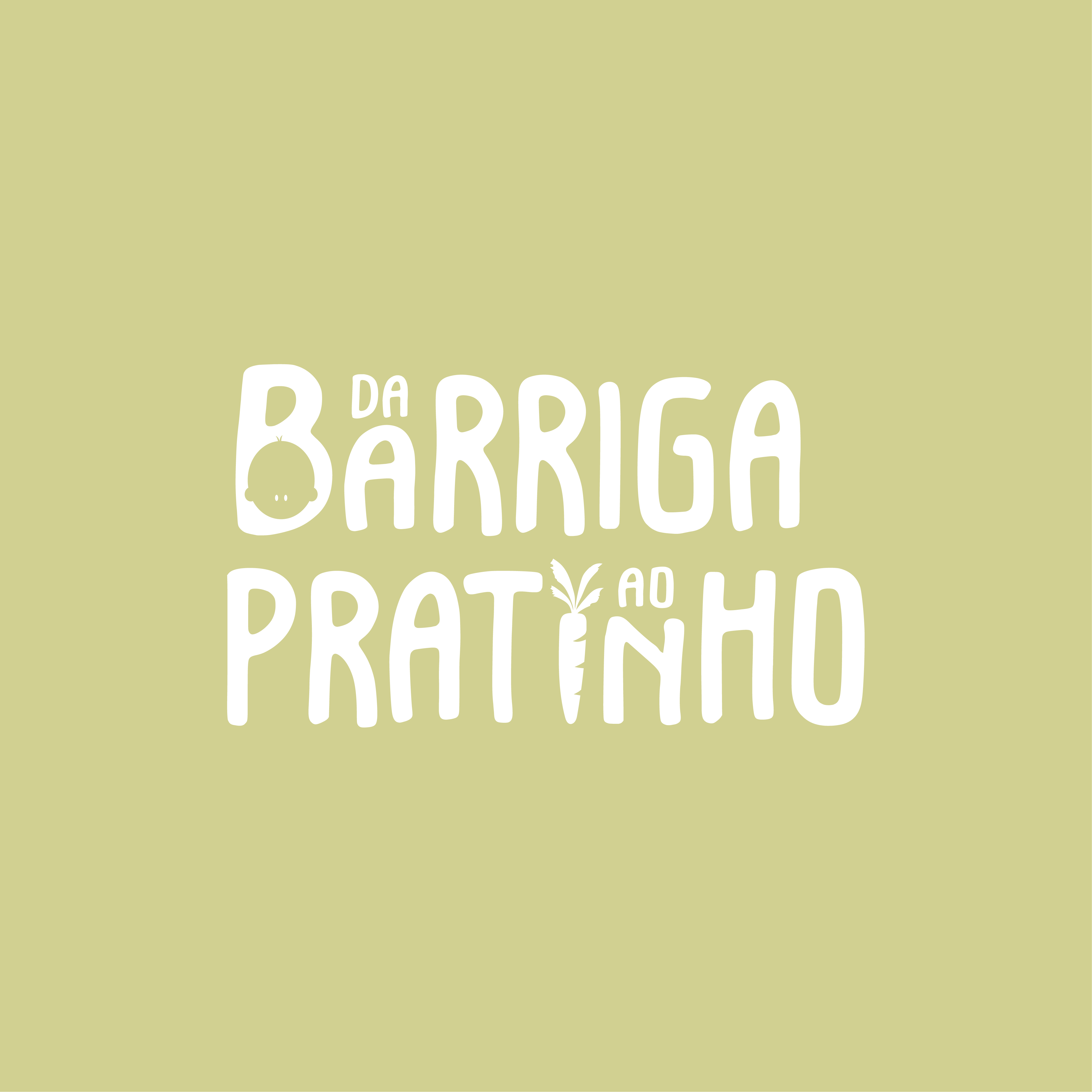 Últimos artigos no blog thumbnail