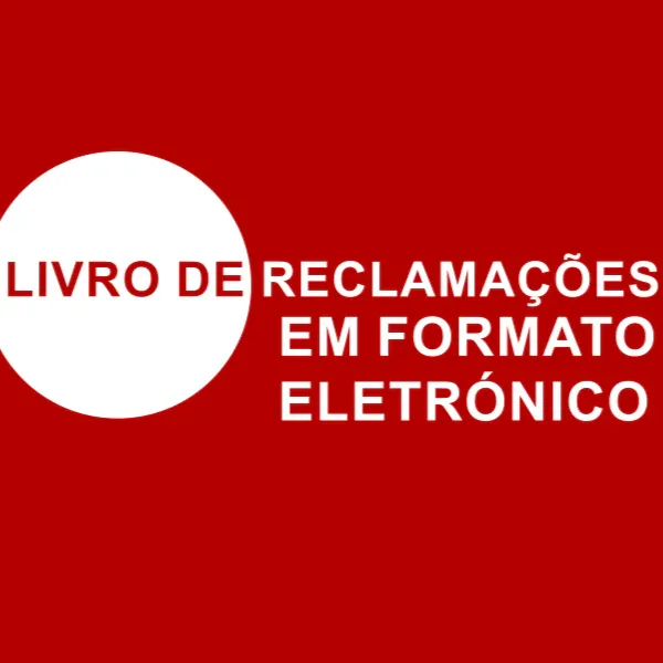 Livro de reclamações thumbnail