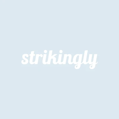 mystrikingly.com thumbnail