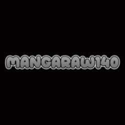 linkbio.co thumbnail