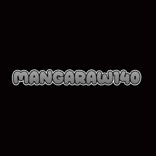 Medium thumbnail