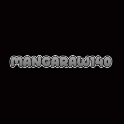 gravatar.com thumbnail