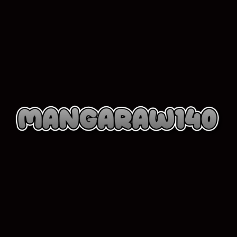huduma.social thumbnail