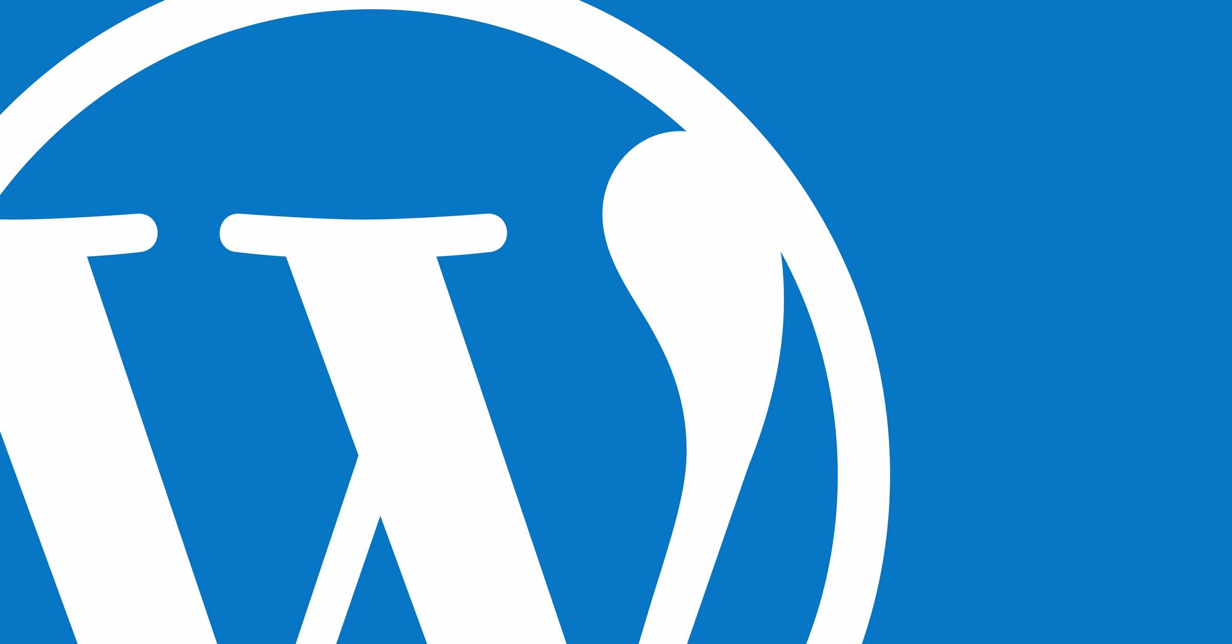 wordpress.com thumbnail