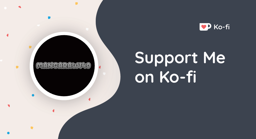 Ko-fi thumbnail