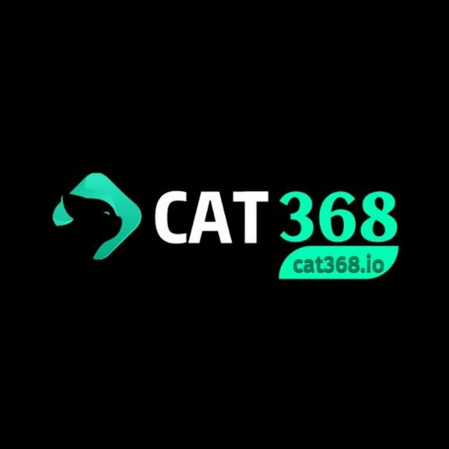Cat368 io thumbnail