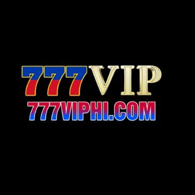 777vip thumbnail