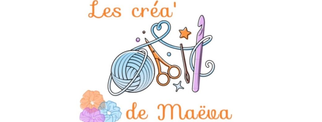 Atelier: crochet niveau débutant thumbnail