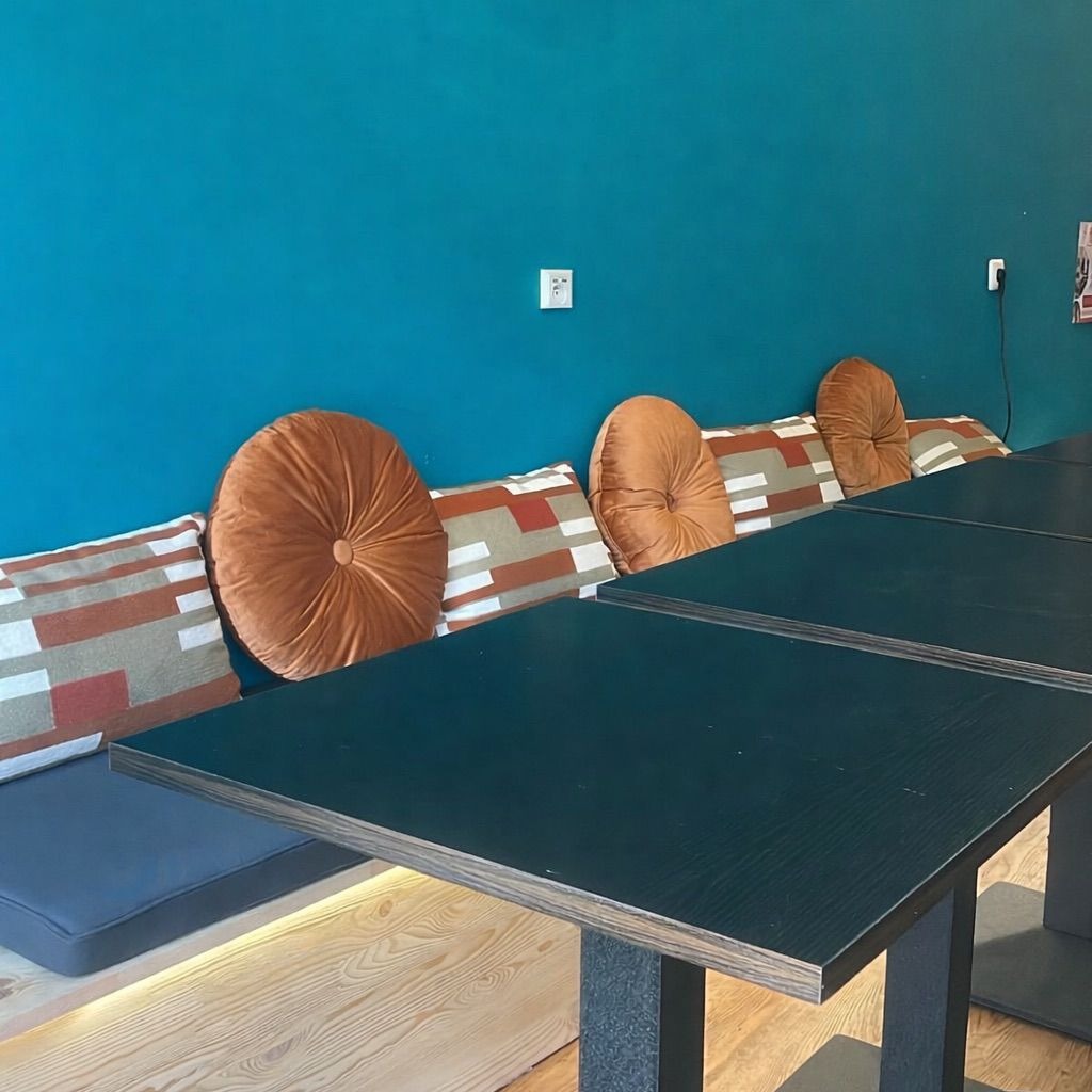 Nous trouver thumbnail