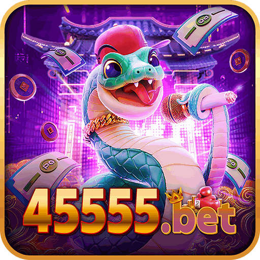 45555 bet thumbnail